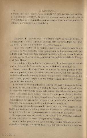 Página 0174