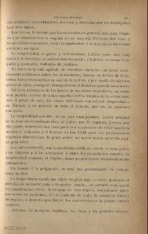 Página 0175