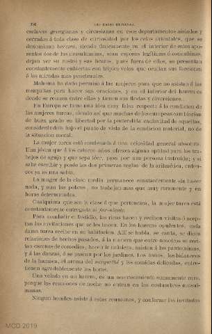 Página 0176
