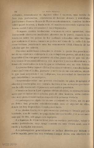 Página 0192