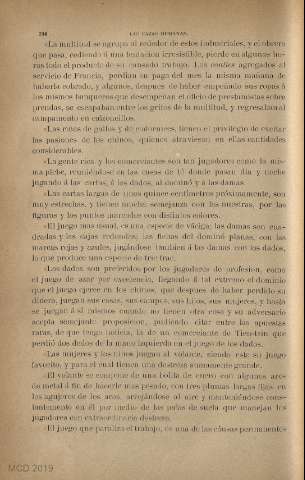 Página 0194