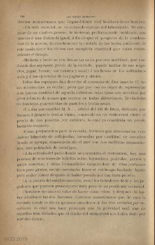 Página 0196