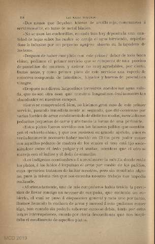 Página 0198