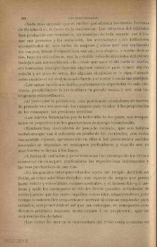 Página 0202