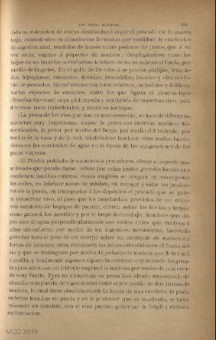 Página 0203