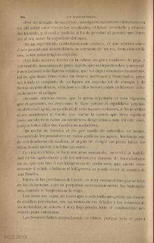 Página 0204