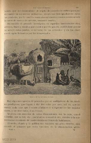 Página 0205