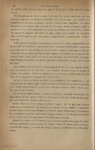 Página 0206
