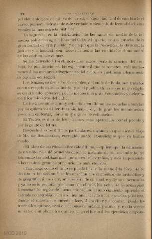 Página 0208