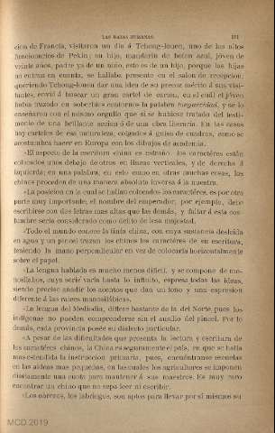 Página 0211