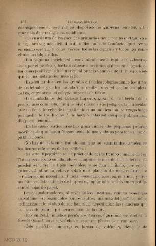Página 0212