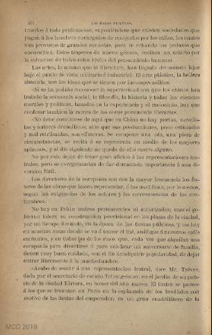 Página 0214