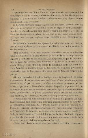 Página 0216