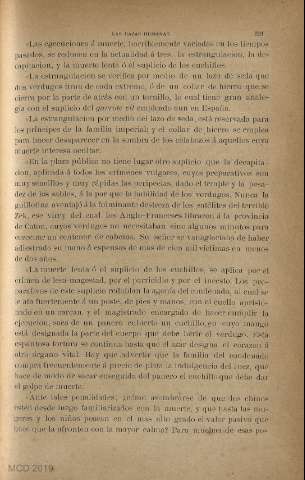 Página 0219