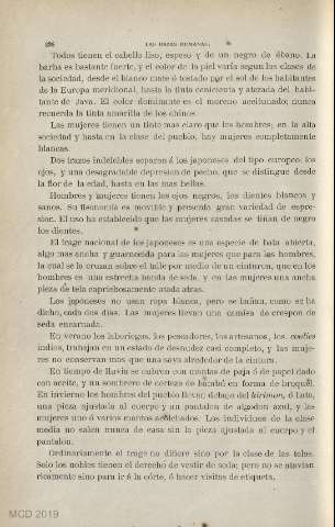 Página 0226