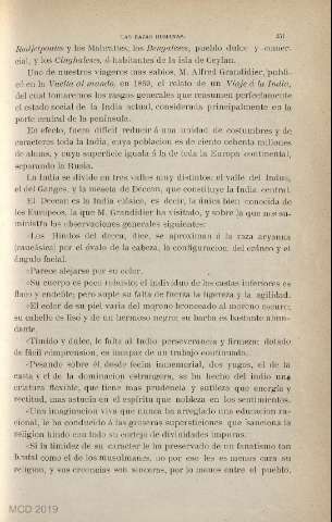 Página 0251