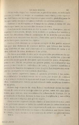 Página 0257