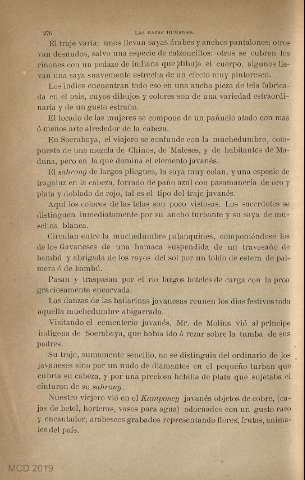 Página 0276