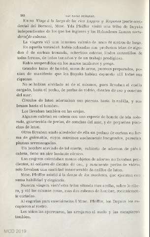 Página 0282