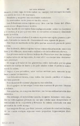 Página 0287