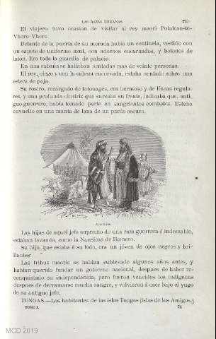 Página 0293