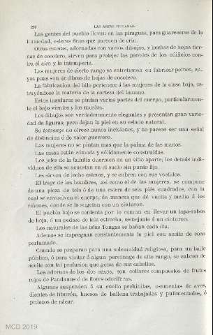 Página 0296