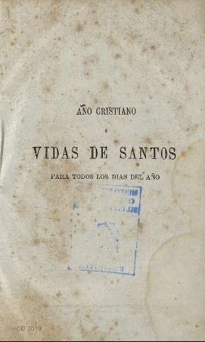 Portada