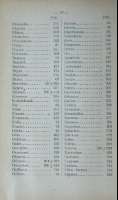 Pag. 12