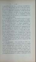 Pag. 19