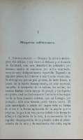 Pag. [21]