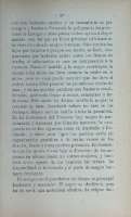 Pag. 27