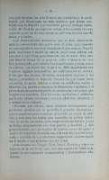 Pag. 31