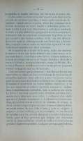 Pag. 33