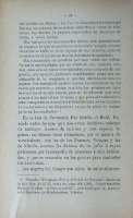 Pag. 34