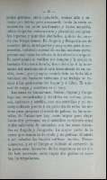 Pag. 35