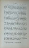 Pag. 36