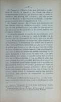 Pag. 37