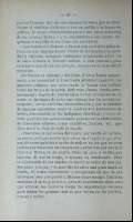 Pag. 38