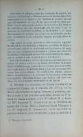 Pag. 39