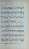 Pag. 93