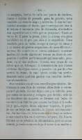 Pag. 101