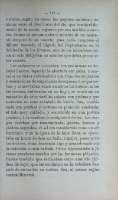 Pag. 117