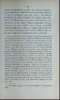 Pag. 119