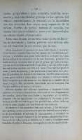 Pag. 121