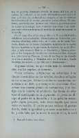 Pag. 122