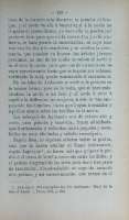 Pag. 123