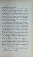 Pag. 125