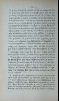 Pag. 128
