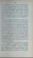 Pag. 135