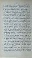 Pag. 136
